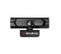 Webcam Pw315 1080p60 Ultra Grand Angle Rotation 360°