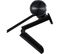 Webcam Live Streamer Cam 313 Full Hd 1080p30 Rotation 360°