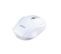 Souris M501 Souris Ambidextre Rf Sans Fil Optique 1600 Dpi