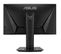 Écran PC Tuf Gaming Vg258qm 24.5" LED Full Hd 0,5 Ms Noir