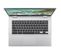 PC Portable Chromebook Cm1400fxa-ec0013 14 Fhd Tactile Amd 3015ce Ram 4go 64go