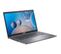 Ordinateur Portable 14" Intel Core i3 256 Go SSD Ram 8 Go - X415eans-eb1376w