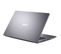 Ordinateur Portable 14" Intel Core i3 256 Go SSD Ram 8 Go - X415eans-eb1376w