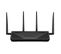 Routeur Sans Fil Wifi Rt2600ac- Ac Dual-band 2600 Mbps - Mu-mimo Avec 4 Ports Lan