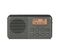 Radios Rnt Traveller 640 (dpr-64)