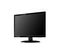 Ecran PC Hanns.g He195anb 18.5" LED Wxga 5 Ms Noir