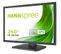 Écran PC Hanns.g Hp 246 Pjb 24" LED Full Hd 5 Ms Noir