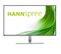 Écran PC Hanns.g Hs 249 Psb 23.8" LED Full Hd 5 Ms Gris