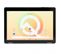 Tablette Hannspad Apollo 10.1" 32 Go Noir