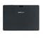 Tablette Hannspad Apollo 10.1" 32 Go Noir