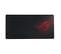 Tapis De Souris Gamer 90 Cm X 44 Cm Asus Rog Sheath