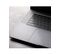 Protection De Clavier Pour Macbook Clearguard