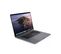 Protection De Clavier Pour Macbook Clearguard