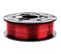 Bobine De Filament Petg Rouge Clair - Nfc