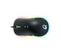 Souris Gaming Esport Dx80