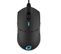 Souris Dx900 Souris Ambidextre Rf Wireless+usb Type-c Optique 16000 Dpi