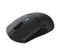 Souris Dx900 Souris Ambidextre Rf Wireless+usb Type-c Optique 16000 Dpi