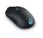 Souris Dx900 Souris Ambidextre Rf Wireless+usb Type-c Optique 16000 Dpi