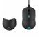 Souris Dx900 Souris Ambidextre Rf Wireless+usb Type-c Optique 16000 Dpi