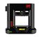 Xyz Printing Imprimante 3d Da Vinci Mini Plus Noire