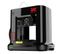 Xyz Printing Imprimante 3d Da Vinci Mini Plus Noire