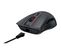 Souris Asus Rog Gladius