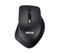 Souris Wt425   Droitier Rf Sans Fil Optique 1600 Dpi