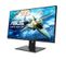 Écran PC Vg278qf 27" LED Full Hd 0,5 Ms Noir