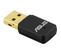 Clé Wifi Usb N13 C1 N300 - Revetement Plaqué Or