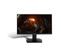 Écran PC Tuf Gaming Vg289q 28" LED 4k Ultra Hd 5 Ms Noir