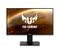 Écran PC Tuf Gaming Vg289q 28" LED 4k Ultra Hd 5 Ms Noir