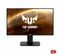 Écran PC Tuf Gaming Vg289q 28" LED 4k Ultra Hd 5 Ms Noir