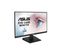 Ecran PC Va24ehe 23,8 - Dalle Ips Full Hd - 75hz - 5 Ms - Hdmi / Dvi / Vga