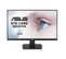 Ecran PC Va24ehe 23,8 - Dalle Ips Full Hd - 75hz - 5 Ms - Hdmi / Dvi / Vga