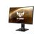 Écran PC Tuf Gaming Vg27vq 27" Full Hd 1 Ms Noir