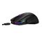 Souris Rog Chakram Souris Droitier Rf Wireless+bluetooth+usb Type-a Optique 16000 Dpi