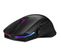 Souris Rog Chakram Souris Droitier Rf Wireless+bluetooth+usb Type-a Optique 16000 Dpi