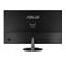 Écran PC Vg279q1r 27" Full Hd 1 Ms Noir