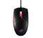 Souris Rog Strix Impact Ii Electro Punk Souris Usb Type-a Optique 6200 Dpi