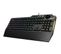 Clavier Gaming Tuf K1 Membrane Rgb Aura Sync Azerty