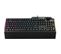 Clavier Gaming Tuf K1 Membrane Rgb Aura Sync Azerty