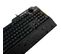 Clavier Gaming Tuf K1 Membrane Rgb Aura Sync Azerty