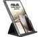 Ecran Portable - Zenscreen Mb16ah - 15,6 Fhd - Dalle Ips - 5ms - Usb-c / Micro Hdmi
