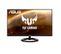 Ecran PC Tuf Gaming Vg249q1r 23.8" Full Hd 1 Ms Noir