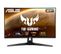 Écran PC Tuf Gaming Vg27aq1a 27" LED Quad Hd 1 Ms Noir