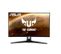 Écran PC Tuf Gaming Vg27aq1a 27" LED Quad Hd 1 Ms Noir
