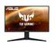 Écran PC Tuf Gaming Vg279ql1a 27" LED Full Hd 1 Ms Noir