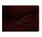 Tapis De Souris Gamer Asus Rog Scabbard Ii - 90x40 Cm