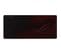 Tapis De Souris Gamer Asus Rog Scabbard Ii - 90x40 Cm