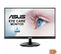 Écran PC Vp229he 21.5" LED Full Hd 5 Ms Noir